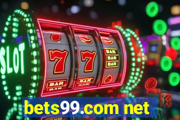 bets99.com net